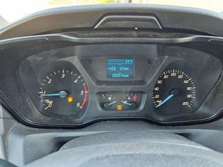 Voertuigafbeelding 18