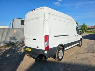 Voertuigafbeelding 24