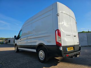 Voertuigafbeelding 29