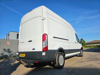 Voertuigafbeelding 30