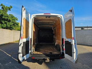 Voertuigafbeelding 31