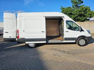 Voertuigafbeelding 32