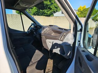 Voertuigafbeelding 33