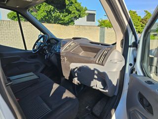 Voertuigafbeelding 34