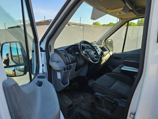 Voertuigafbeelding 35