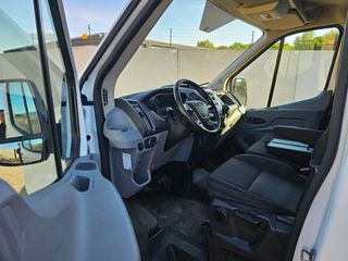 Voertuigafbeelding 36