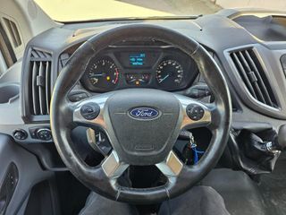 Voertuigafbeelding 39