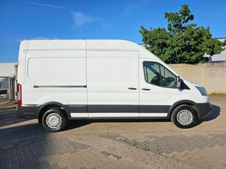 Voertuigafbeelding 6