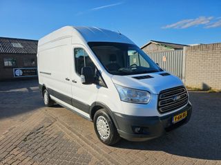 Voertuigafbeelding 7