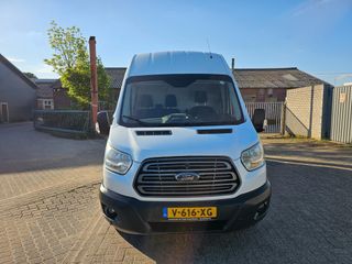 Voertuigafbeelding 8