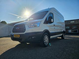 Voertuigafbeelding 9