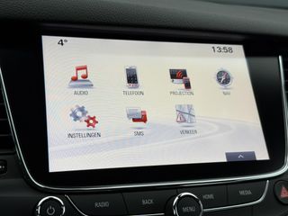 Voertuigafbeelding 12