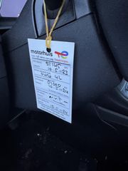 Voertuigafbeelding 23