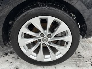 Voertuigafbeelding 27