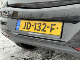 Voertuigafbeelding 31