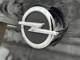 Voertuigafbeelding 32