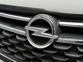 Voertuigafbeelding 34