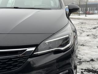 Voertuigafbeelding 35