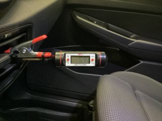 Voertuigafbeelding 19