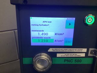 Voertuigafbeelding 20