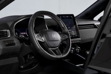 Voertuigafbeelding 12