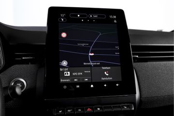 Voertuigafbeelding 13