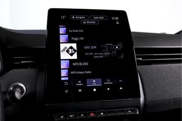 Voertuigafbeelding 14