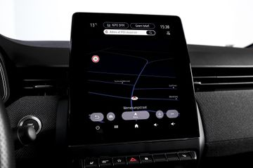 Voertuigafbeelding 15