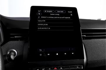 Voertuigafbeelding 16