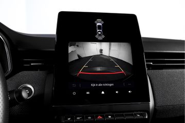 Voertuigafbeelding 17