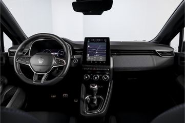 Voertuigafbeelding 2