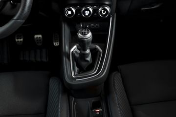 Voertuigafbeelding 23