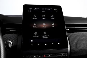 Voertuigafbeelding 27