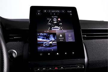 Voertuigafbeelding 28