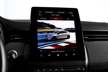 Voertuigafbeelding 29