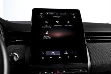 Voertuigafbeelding 30