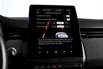 Voertuigafbeelding 32