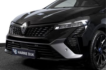 Voertuigafbeelding 34