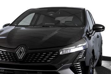 Voertuigafbeelding 35