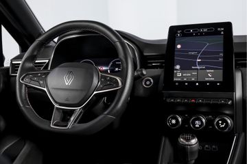 Voertuigafbeelding 36