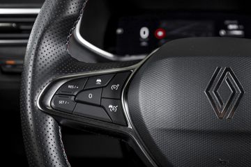 Voertuigafbeelding 37