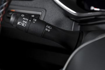 Voertuigafbeelding 38