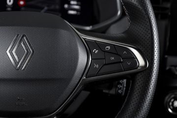 Voertuigafbeelding 39