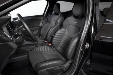 Voertuigafbeelding 4