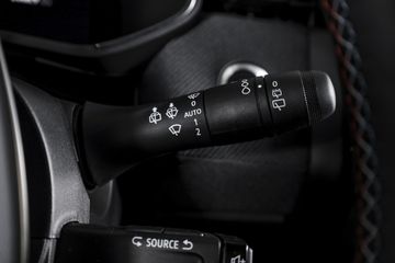 Voertuigafbeelding 40