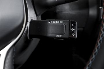 Voertuigafbeelding 41