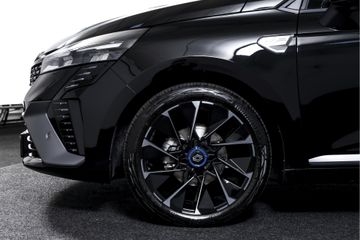 Voertuigafbeelding 43