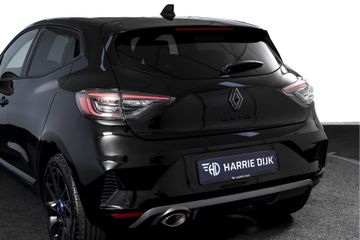 Voertuigafbeelding 44