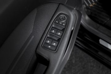 Voertuigafbeelding 46