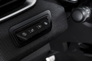 Voertuigafbeelding 47